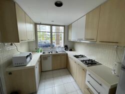 The Jade (D23), Condominium #585674231